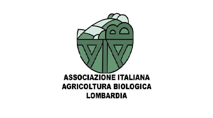 Aiab Associazione Italiana Agricoltura Biologica Lombardia