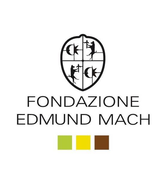 Fondazione Edmund Mach, Scuola Tentino Alto adige,alt, Corso per Imprenditori Agricoli
