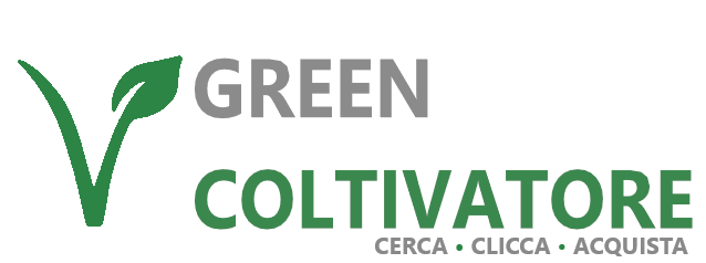 (c) Greencoltivatore.com